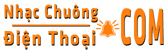 Nhạc Chuông Hay, Nhạc Chuông Độc Lạ